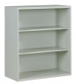 Tủ văn phòng loại cao 900mm