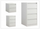 Hộc tủ văn phòng loại cao 710mm