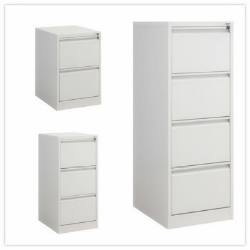 Hộc tủ văn phòng loại cao 710mm - hoc tu van phong loai cao 710mm